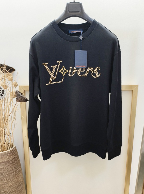 L*V Top Quality Clothes