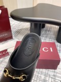 Women G*ucci Top Quality Sandals