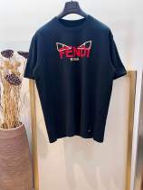 F*endi Top Quality Clothes