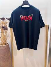 F*endi Top Quality Clothes