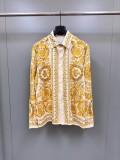V*ersace Top Quality Clothes