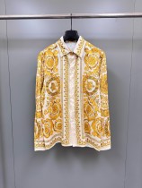 V*ersace Top Quality Clothes