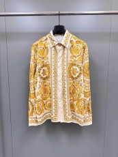 V*ersace Top Quality Clothes