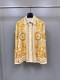 V*ersace Top Quality Clothes