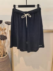 C*eline Top Quality Clothes