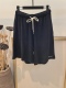 C*eline Top Quality Clothes