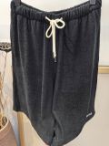 C*eline Top Quality Clothes