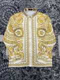 V*ersace Top Quality Clothes