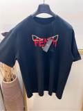 F*endi Top Quality Clothes