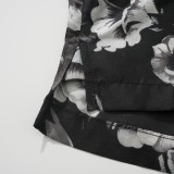 D*&G Top Quality Clothes