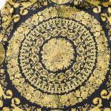 V*ersace Top Quality Clothes