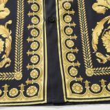 V*ersace Top Quality Clothes
