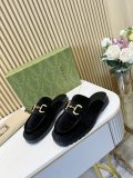 Women G*ucci Top Quality Sandals