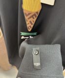 F*endi Top Quality Clothes