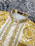 V*ersace Top Quality Clothes