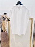 F*endi Top Quality Clothes