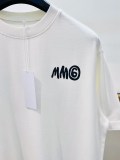 M*aison M*argiela Top Quality Clothes