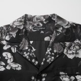 D*&G Top Quality Clothes
