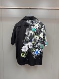 P*rada Top Quality Clothes