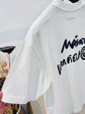 M*aison M*argiela Top Quality Clothes