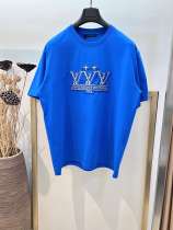 L*V Top Quality Clothes