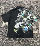 P*rada Top Quality Clothes