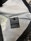 P*rada Top Quality Clothes