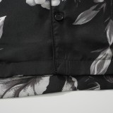 D*&G Top Quality Clothes