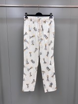 D*&G Top Quality Clothes
