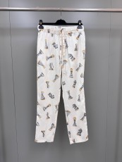 D*&G Top Quality Clothes