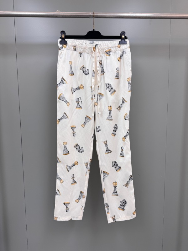 D*&G Top Quality Clothes