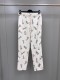 D*&G Top Quality Clothes