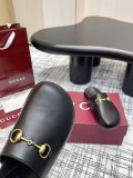 Women G*ucci Top Quality Sandals