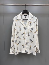 D*&G Top Quality Clothes