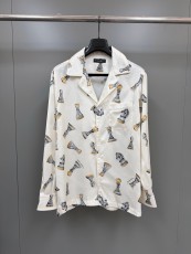 D*&G Top Quality Clothes
