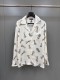 D*&G Top Quality Clothes