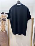 L*oewe Top Quality Clothes