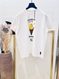 F*endi Top Quality Clothes