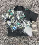 P*rada Top Quality Clothes