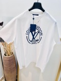 L*V Top Quality Clothes