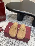 Women G*ucci Top Quality Sandals
