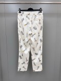 D*&G Top Quality Clothes