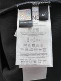 F*endi Top Quality Clothes
