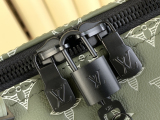 L*ouis V*uitton Top Bag 50*29*23cm