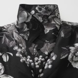 D*&G Top Quality Clothes