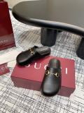 Women G*ucci Top Quality Sandals