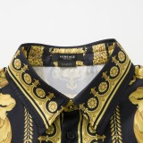 V*ersace Top Quality Clothes