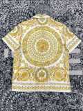 V*ersace Top Quality Suit