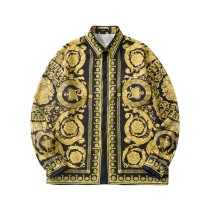 V*ersace Top Quality Clothes