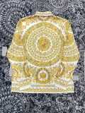 V*ersace Top Quality Clothes